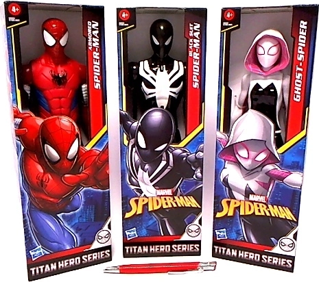 Hasbro Power Rangers SPD gepanzerte Actionfigur