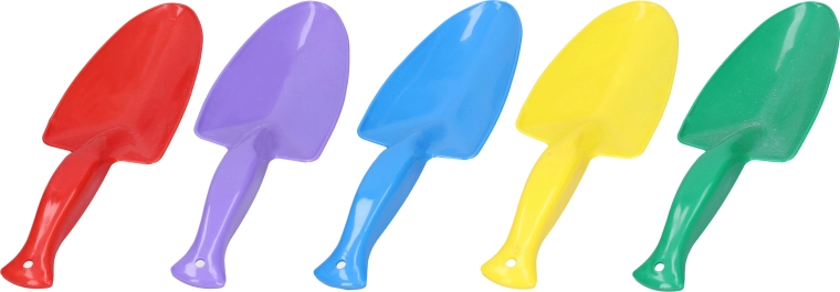 Sandschaufel 27 cm