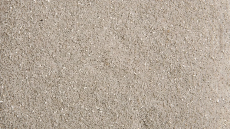 Noch grober Natur-Sand 250 g