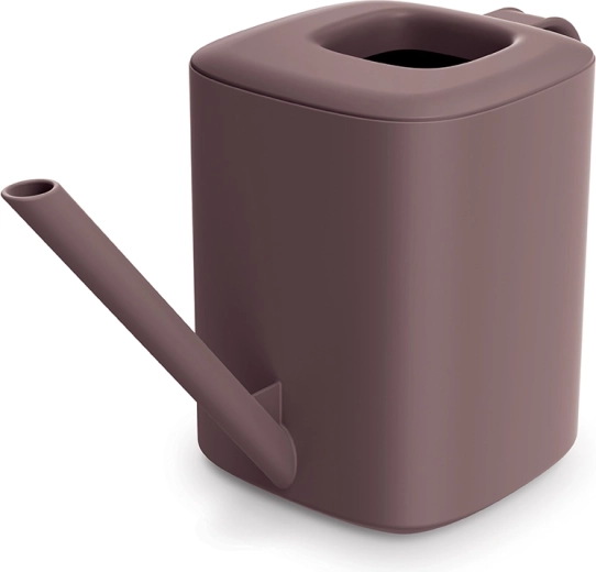 Gießkanne Tubi 1 l in Marsala