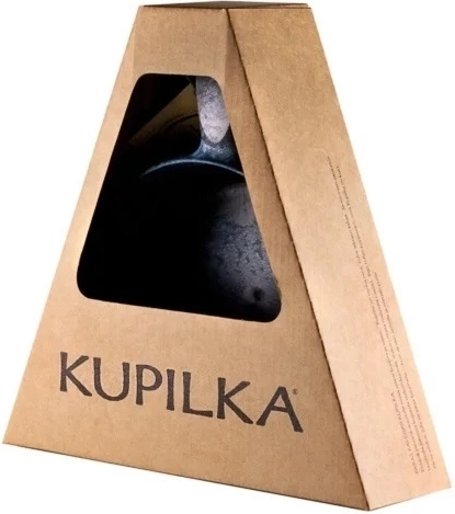 Schüssel Kupilka K55M blau 0,55 l