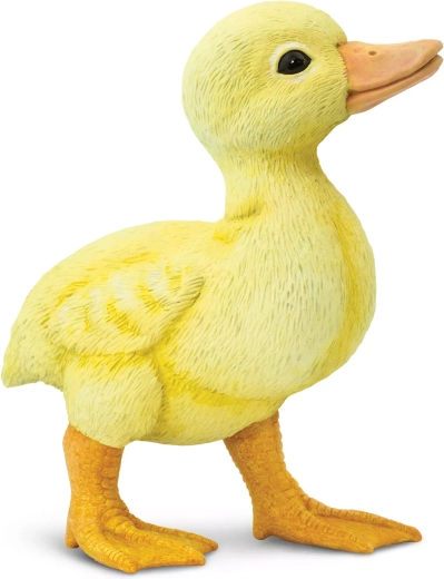 Safari Ltd. Entenküken – 1 Stück