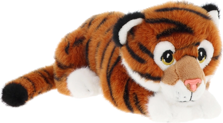 Plüschtiger Keeleco 25 cm