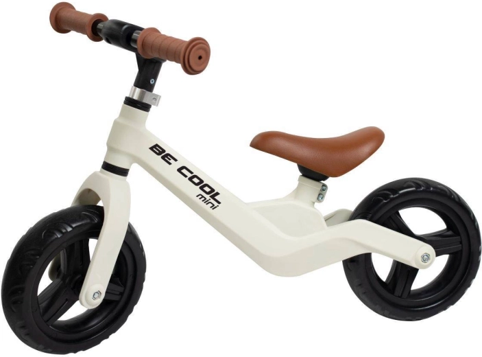 Freeon Free2Move Be Cool Mini Laufrad weiß