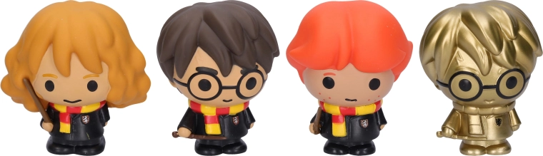 Harry Potter Triwizard Funko Pop! Sammlerfigur 10 cm - 1 Stück