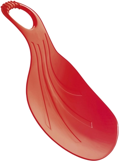 Roter Rutscher Kid 2 – 1 Stück