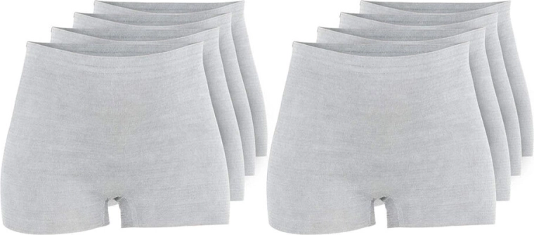 Einweg-Wochenbett-Unterhosen FRIDA MOM – Shorts (8 Stk.)
