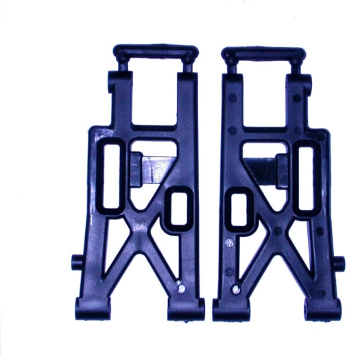 JAMARA hinterer unterer Querlenker UII Tuning HN