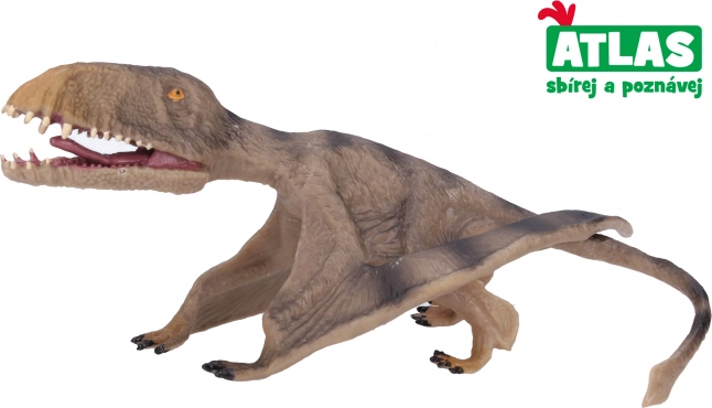 Figur Pterosaurus 17,2 cm