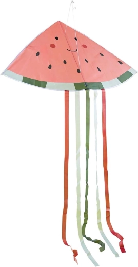 Jabadabado Kinderdrache Wassermelone – 1 Stück