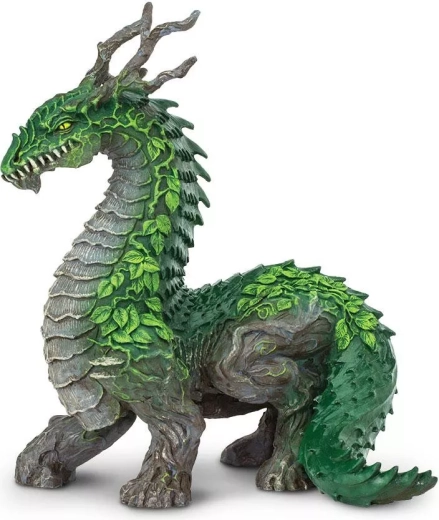 Safari Ltd. Figur Pralesdrache - 1 Stück