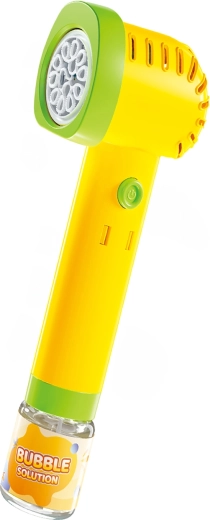 Seifenblasen-Hammer 90 ml