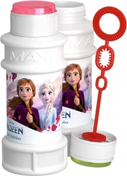 Maxi Seifenblasen 175 ml – FROZEN