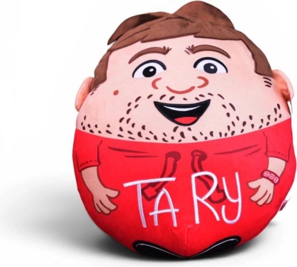 Tary Plüschtier Squish 40 cm
