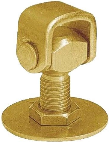 Verstellbares Schweißband ZRS16