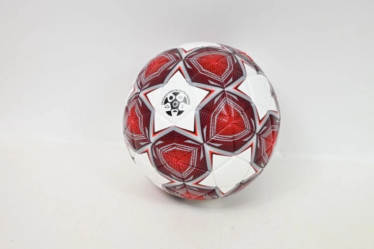 Fußball Größe 5 (400 g)