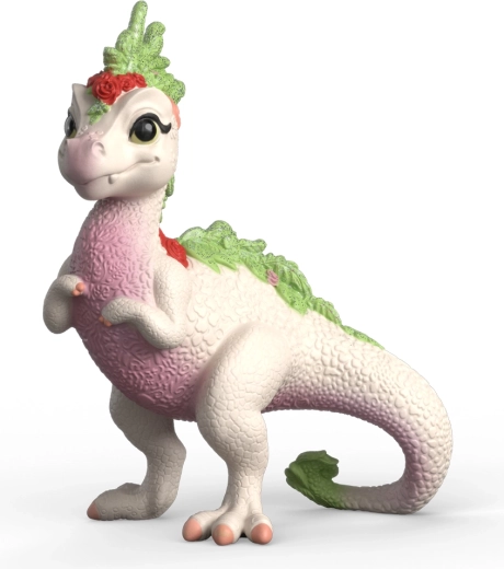 Magischer Dinosaurier Schleich BAYALA - 1 Stück