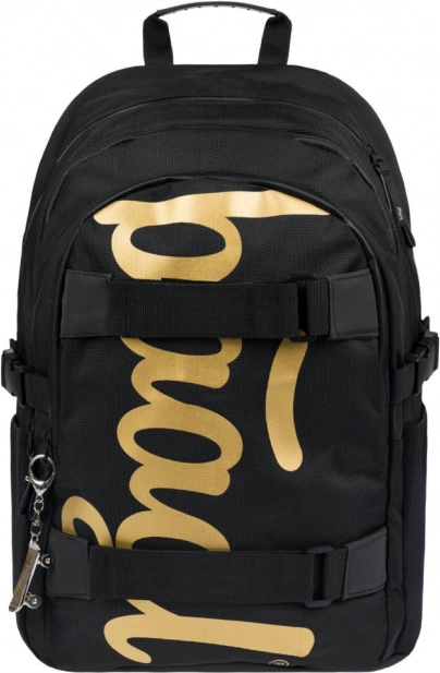 Schulrucksack Skate von BAAGL