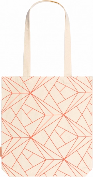 Stofftasche Think of Me