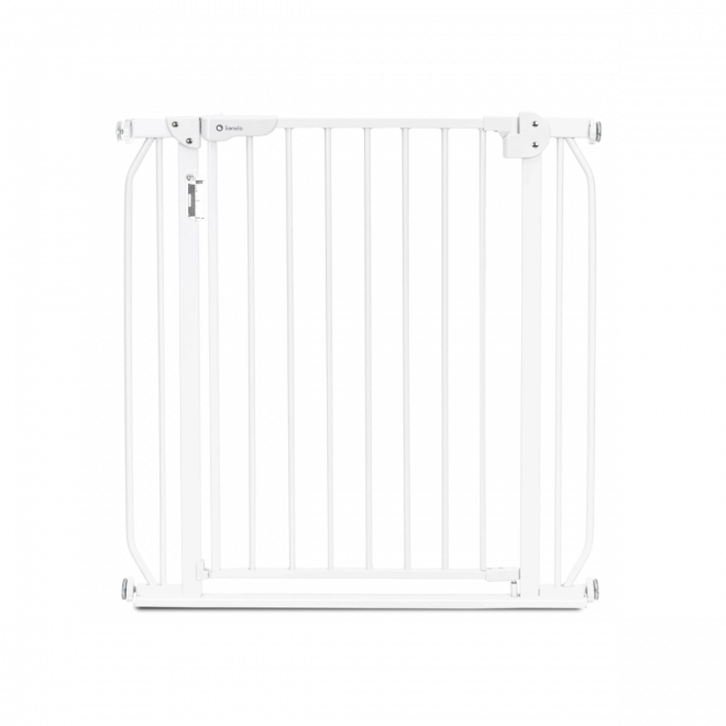 Sicherheitsbarriere Truus Slim LED