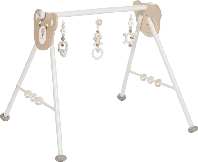 Baby-Spielbogen Bärchen - 1 Stück