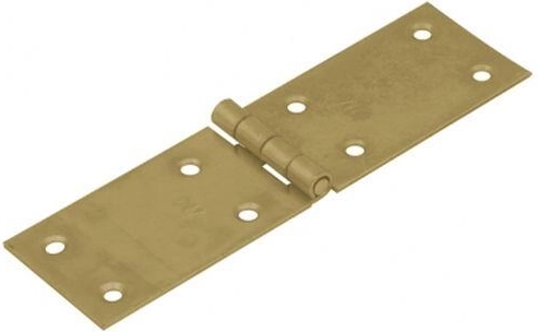 Bauband 150 × 55 × 2,5 mm