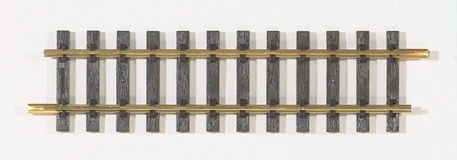 Piko Gleis gerade G-G320 - 35200