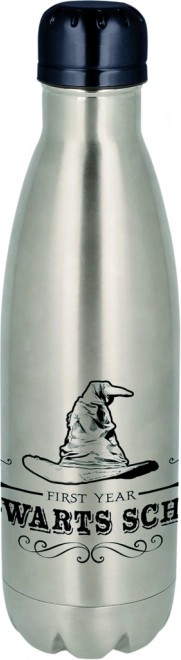 Edelstahlflasche Harry Potter 780 ml