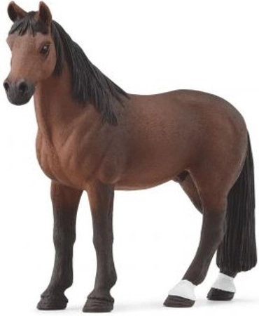 Schleich Pferd Tennessee Walker – exklusive Figur