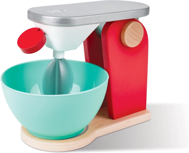 Küchenmaschine für Kinder