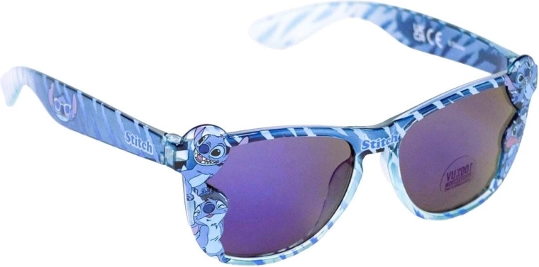 Sonnenbrille Stitch - 1 Stück