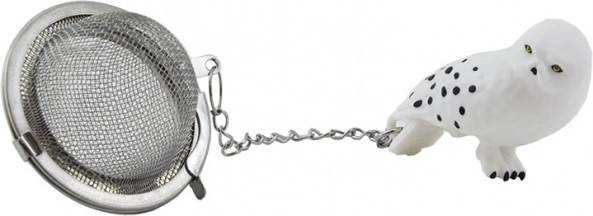Hedwig Teehalter HARRY POTTER