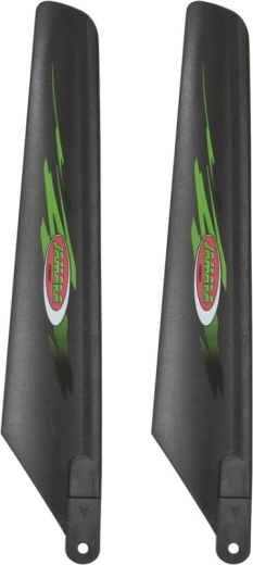 Rotorklingen für Sole V3 - 2 Stück