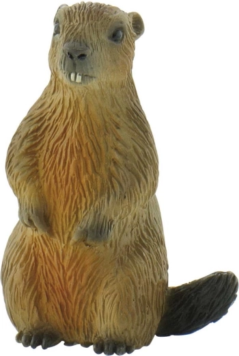 Bullyland Murmeltier-Figur