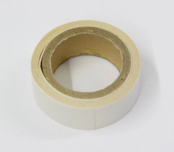Selbstklebende Folie JAMARA 20 mm × 5 m