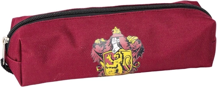 Schlampermäppchen Harry Potter – 1 Stück