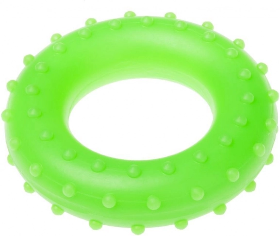 Rehabilitationsdisk Grün