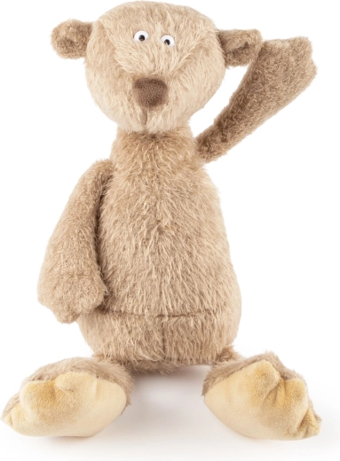 Sigikid Plüschteddy Ach Good! 36 cm