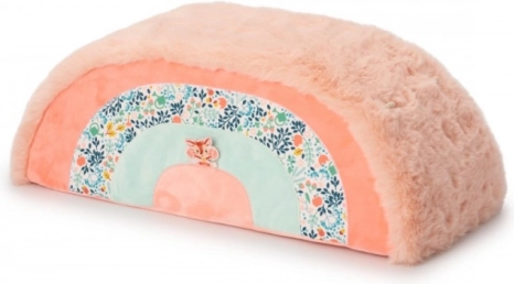 Lilliputiens Rutschfahrzeug Rehkitz Stella für Kinder