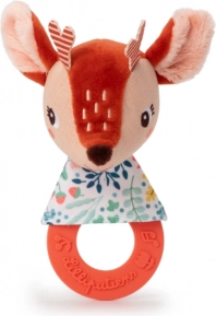 Lilliputiens – Rehkitz Stella – Beißring