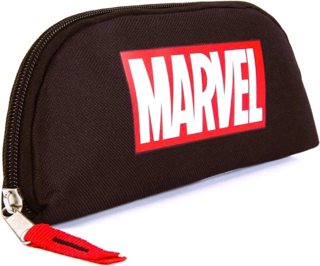 Marvel-Schlampermäppchen