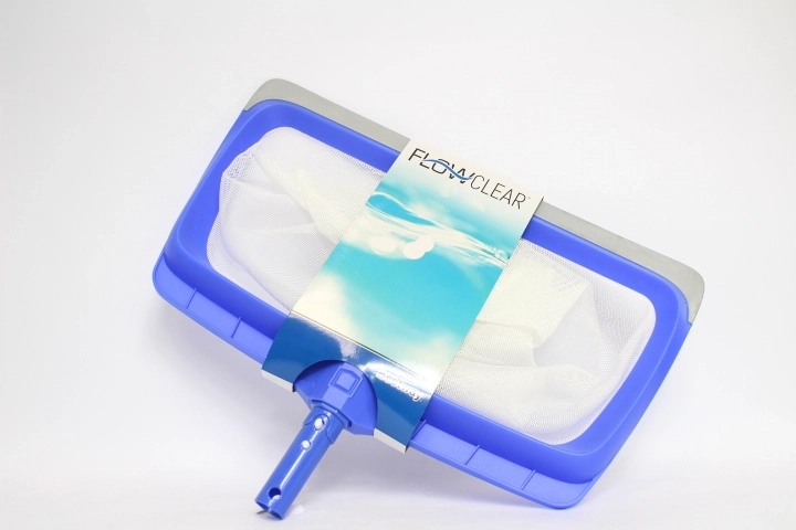 Bestway Poolreinigungsnetz