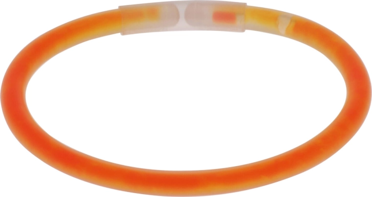 Leuchtstäbe 22 cm – Farbmix, 15 Stk.