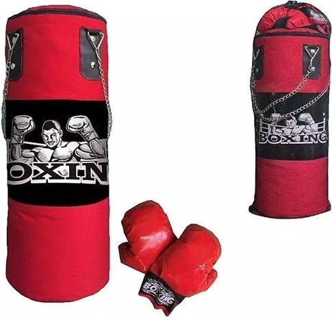 Boxset