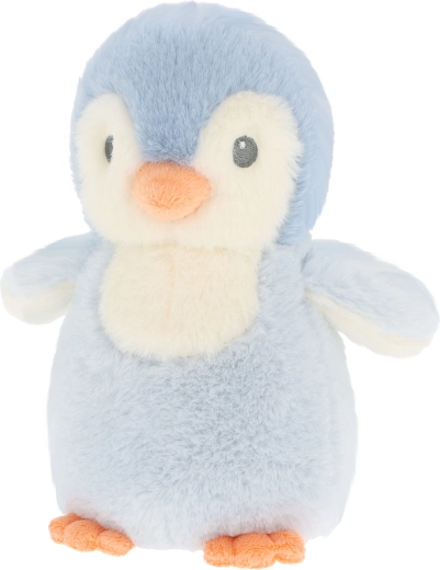 Keeleco Plüschpinguin Percy 20 cm