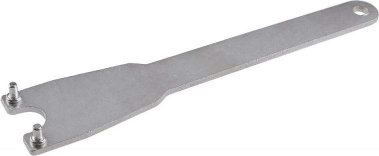 Schlüssel für Winkelschleifer 30/200 mm