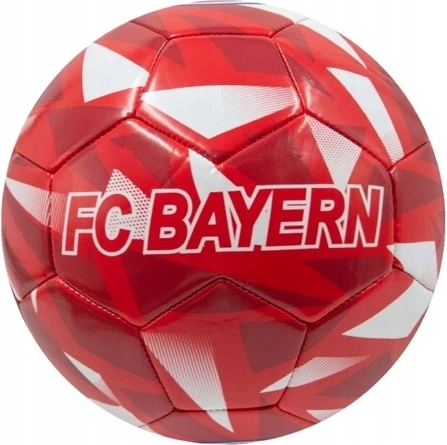 Fußball FC Bayern München Größe 5