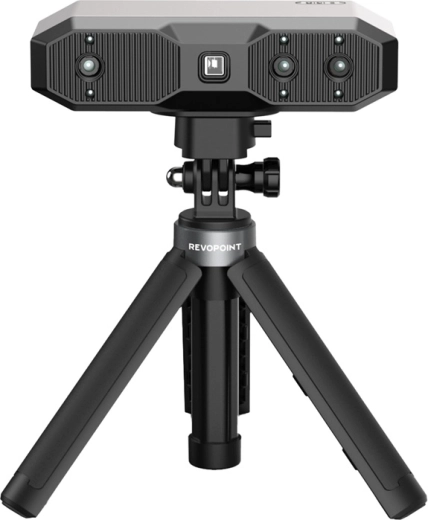 Revopoint Mini 2 Standard-3D-Scanner
