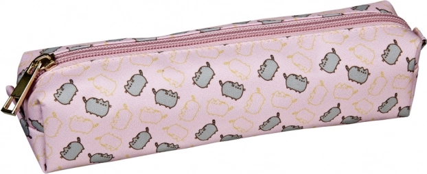 Pusheen Federmäppchen