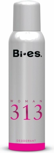 Bi-Es 313 Damen Deospray 150 ml